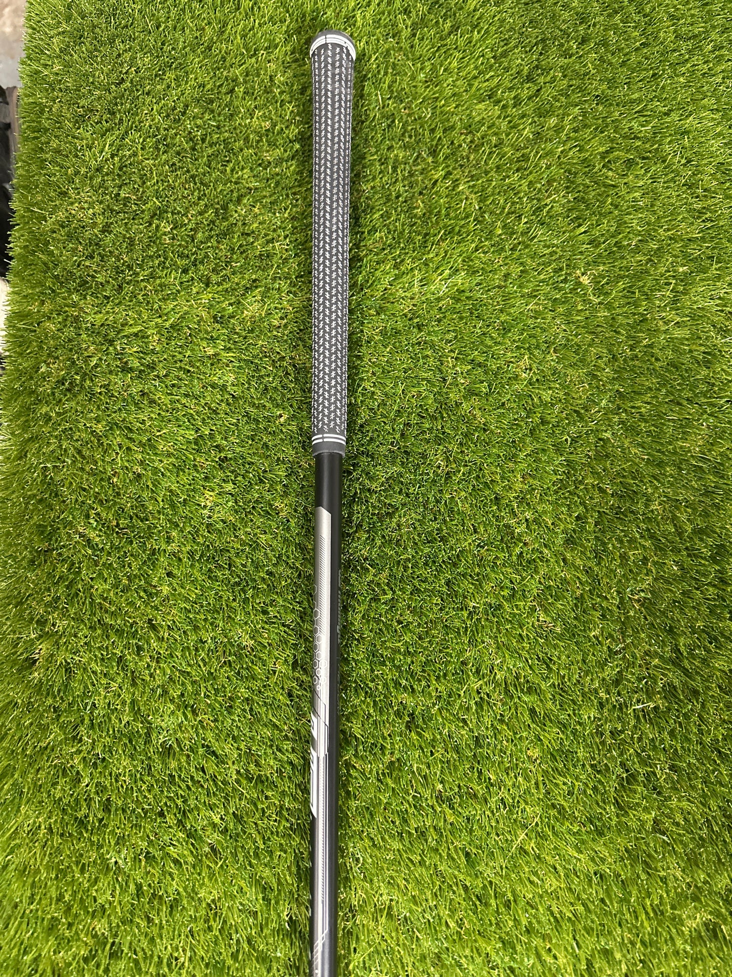 Cobra LTDX Max 15.5 FWY