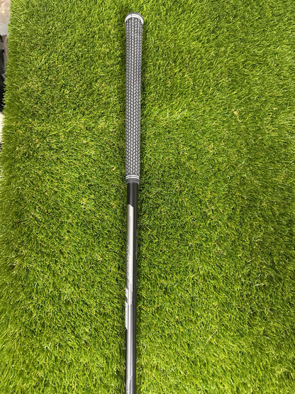 Cobra LTDX Max 15.5 FWY