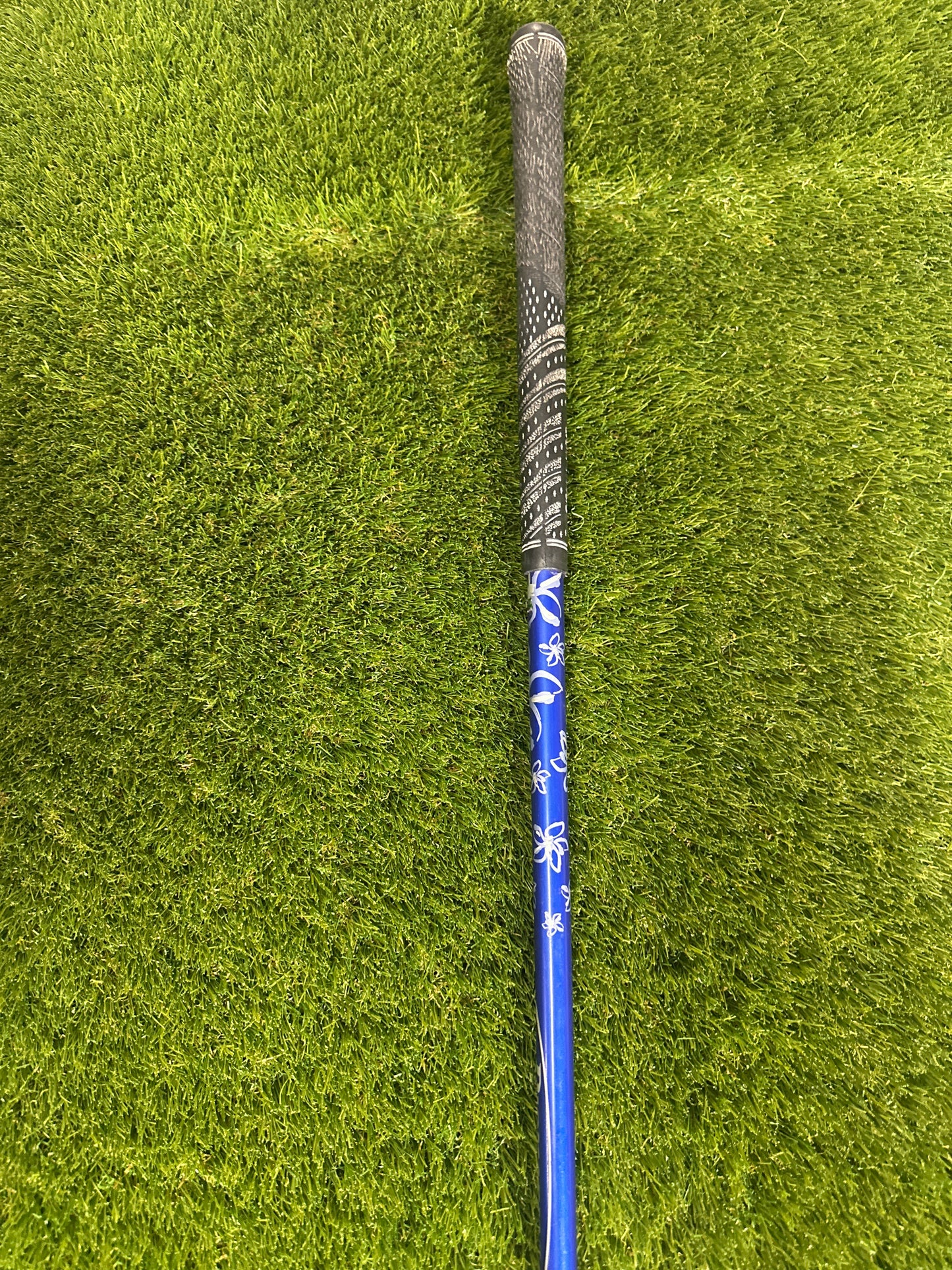 Titleist 913D3 8.5 Driver