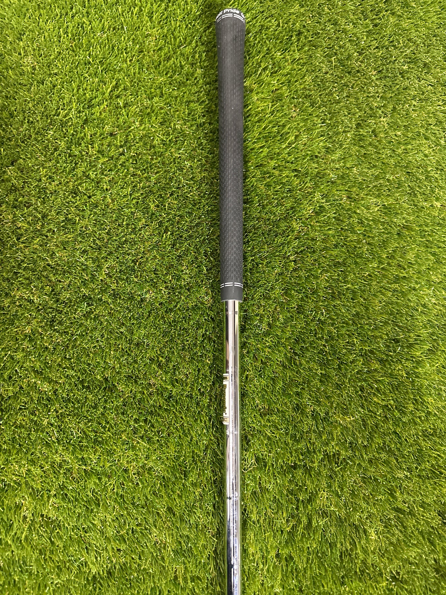Titleist MB 716 3 Iron