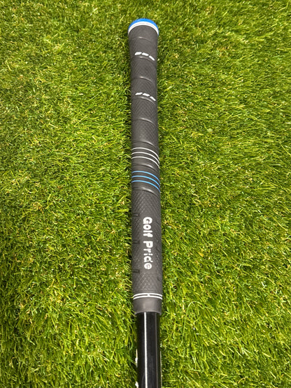 TaylorMade Sim Titanium 3/15 FWY