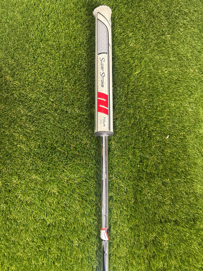 TaylorMade Rossa Daytona 38" Putter