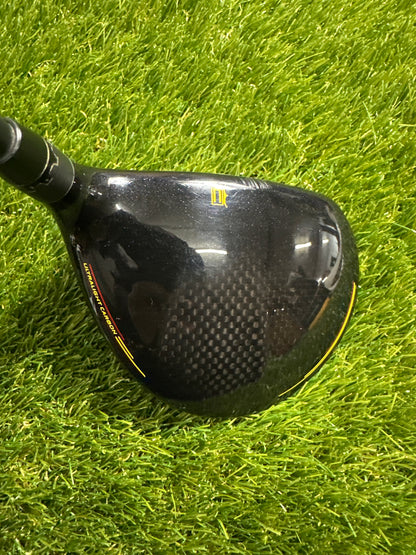 Cobra King SZ 14.5 FWY