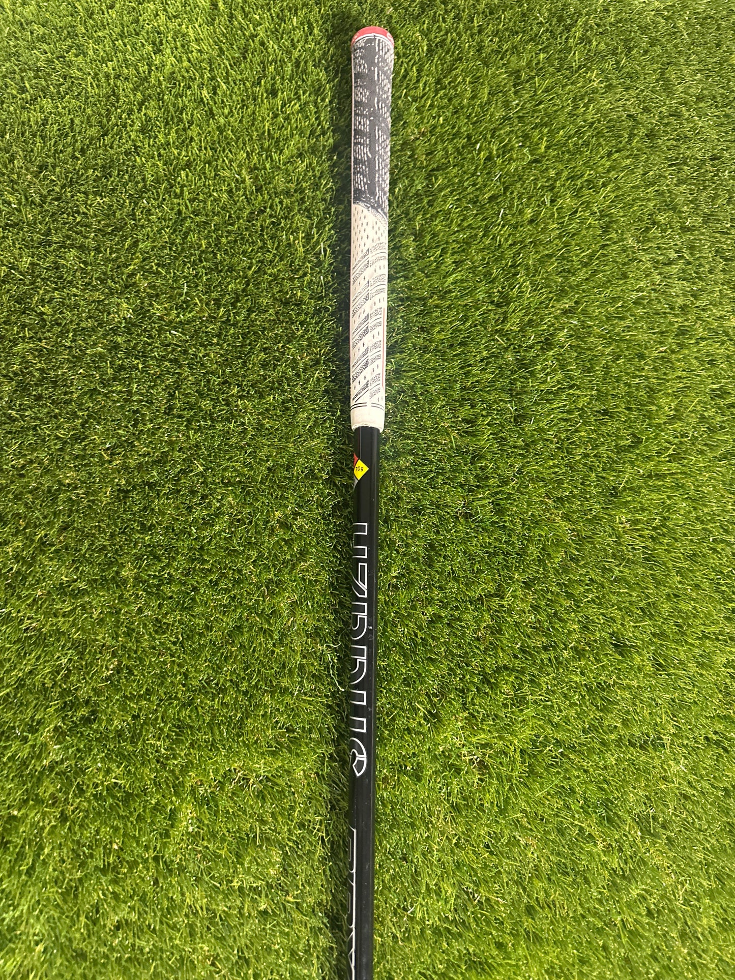 Titleist TSi2 16.5 FWY
