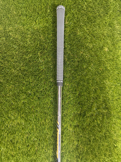 TaylorMade MG5 48/SB09 Wedge