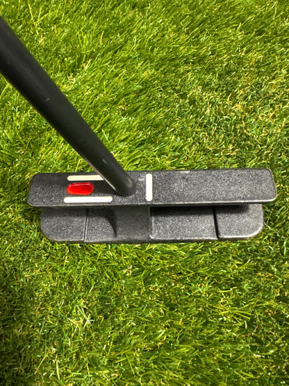 SeeMore The FGP  35" putter