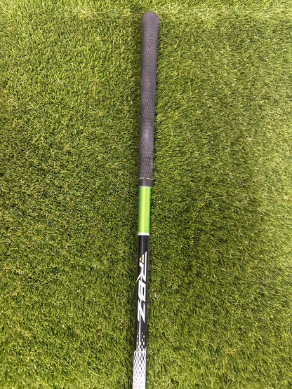 TaylorMade RBZ 10.5 Driver