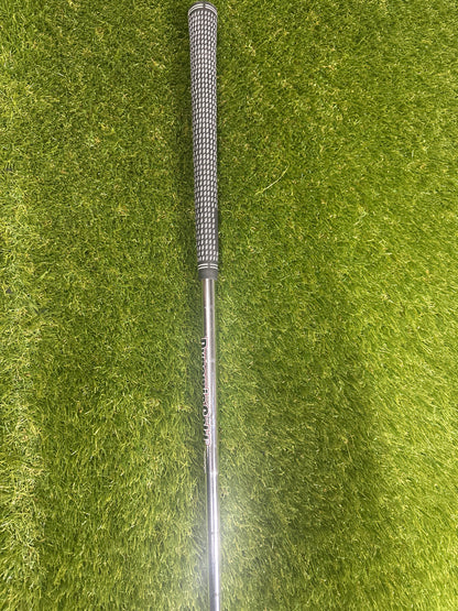 TaylorMade MG2 50/SB09 Wedge