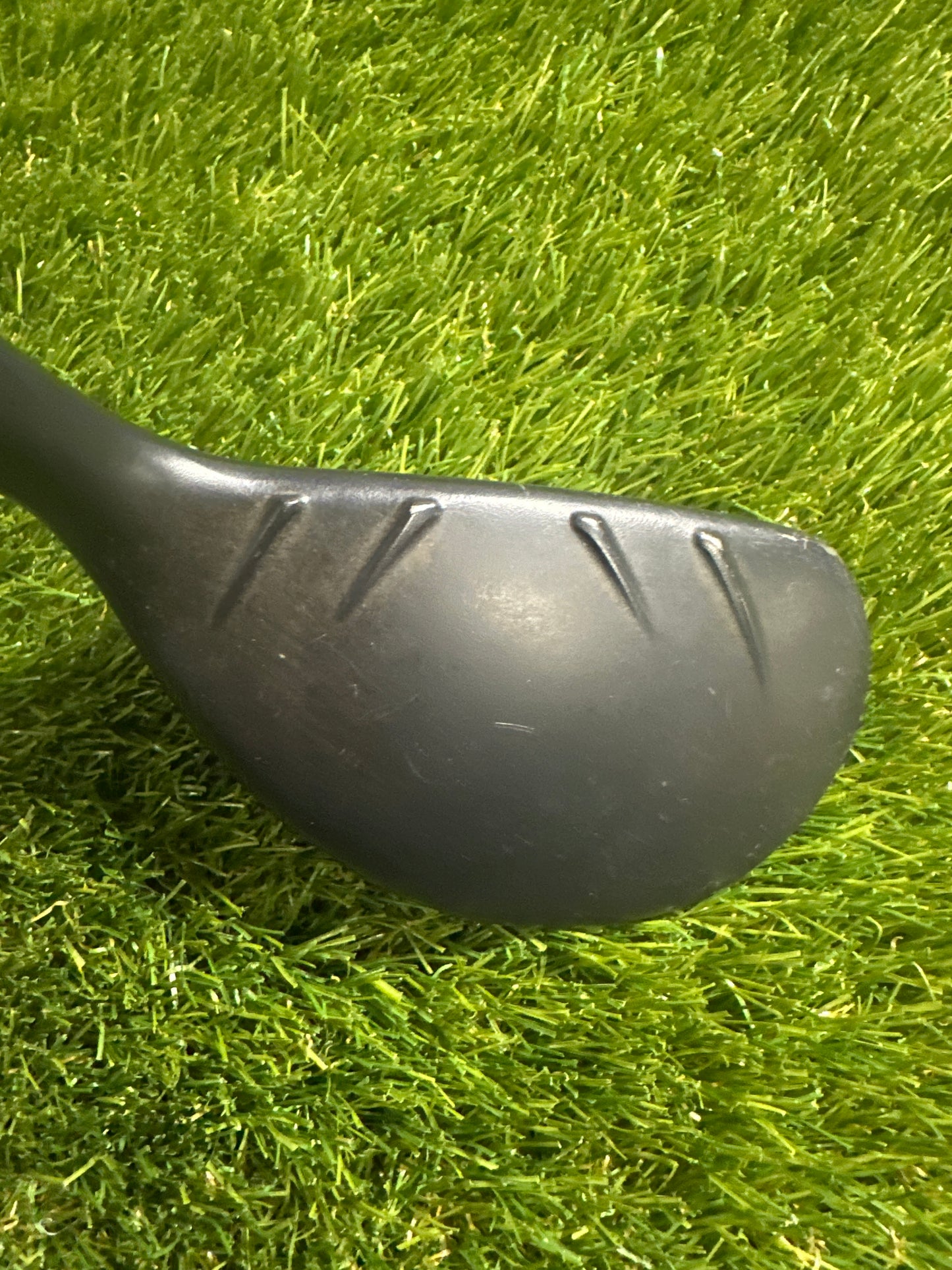 Ping G 4/22 HYB