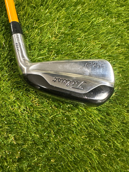 Titleist TMB 3 Iron