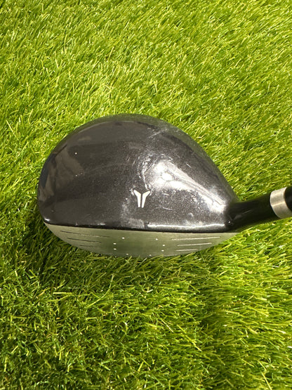 Wilson Prostaff SGi 15 FWY