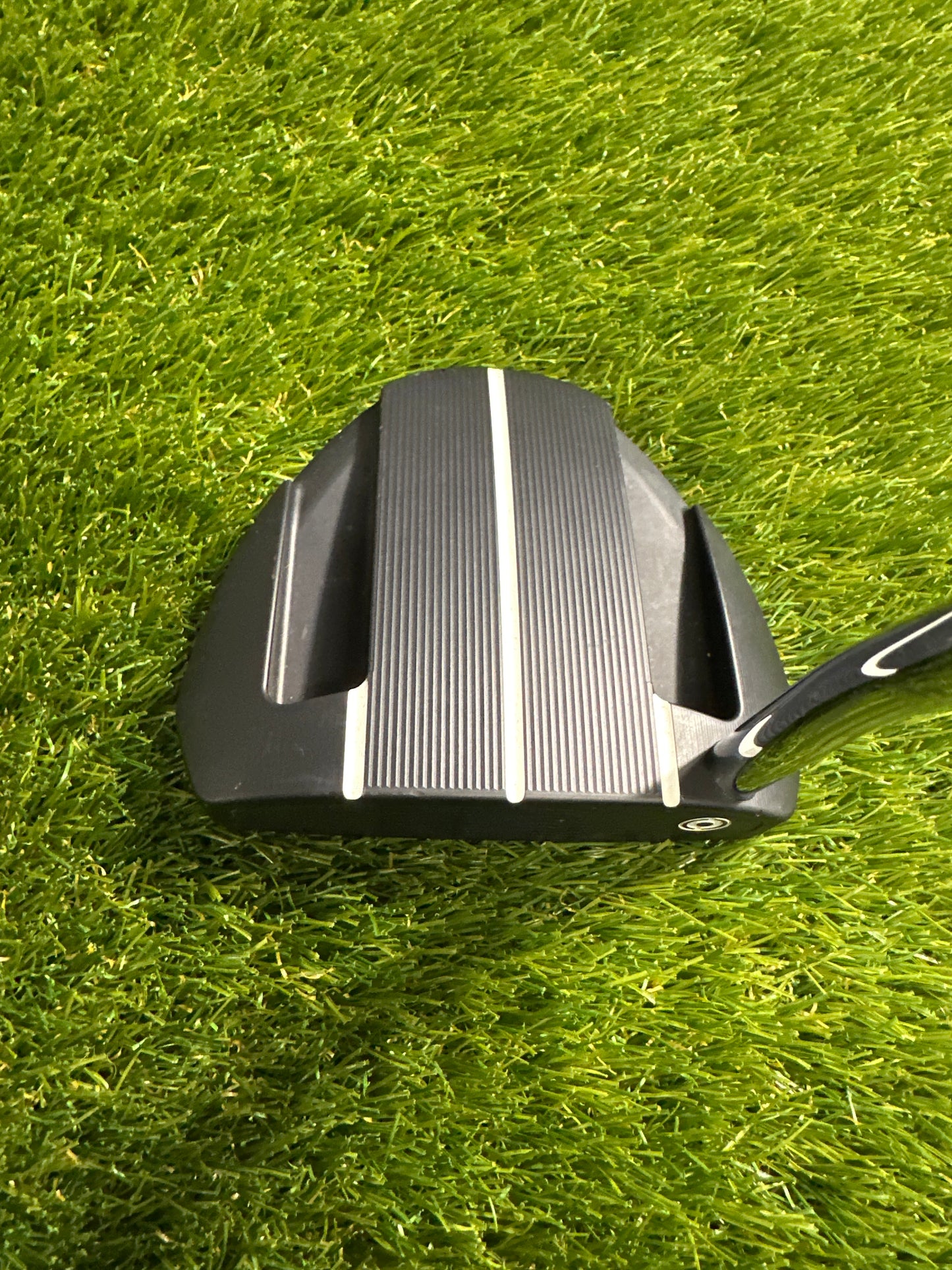 Ping Vault Ketsch 2.0 34" Putter