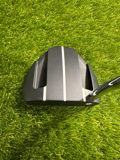 Ping Vault Ketsch 2.0 34" Putter