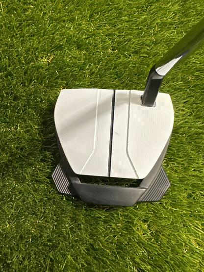 TaylorMade Spider GTX 32" Putter