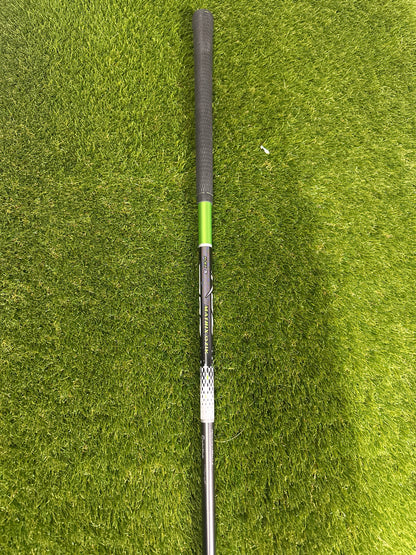 TaylorMade RBZ  3/15 FWY