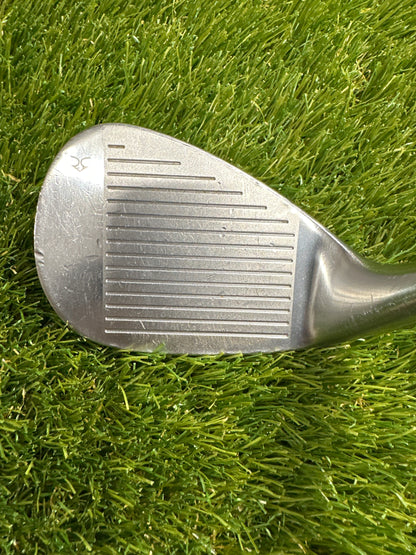 Orka RS10 60 Wedge