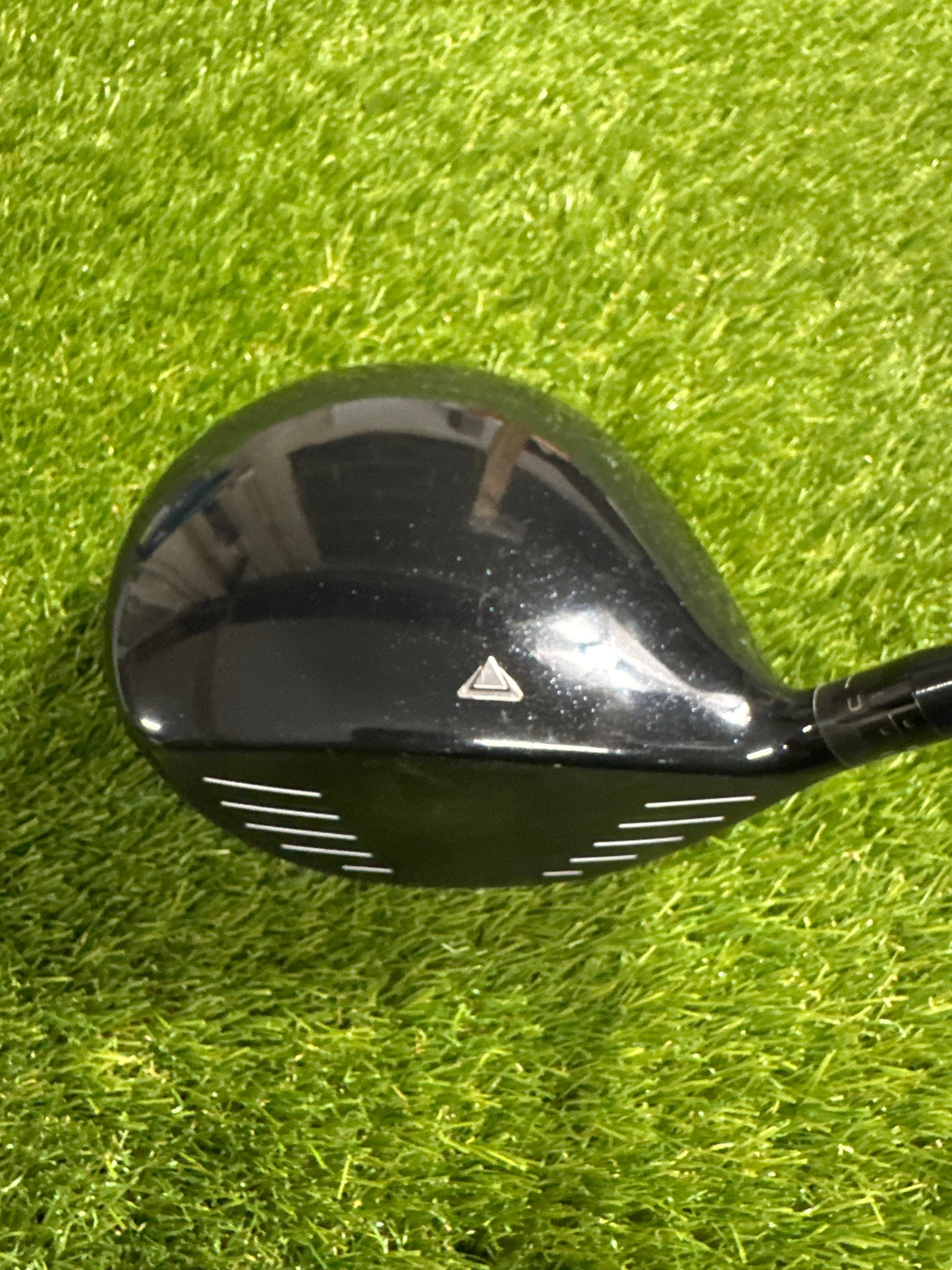 Titleist 915D2 10.5 Driver