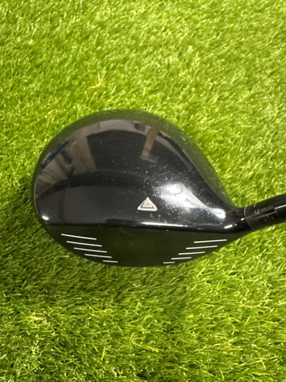Titleist 915D2 10.5 Driver