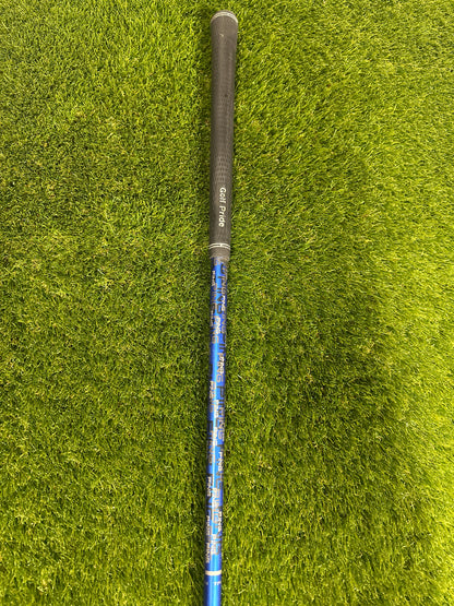 Ping G SF Tec 3/16 FWY
