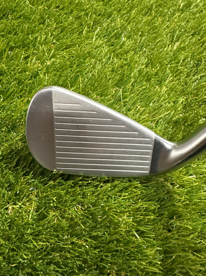 Callaway X Forged UT 18 DUI