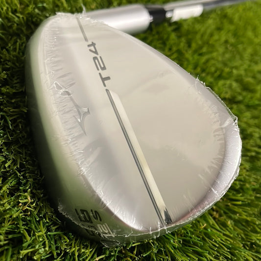 Mizuno T24 56° Wedge