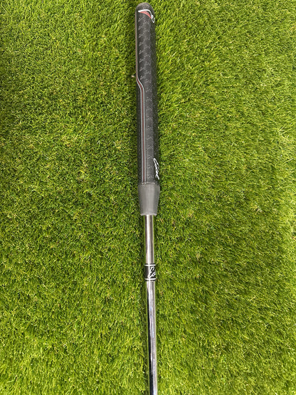 Edel Array F3 33.5" Putter
