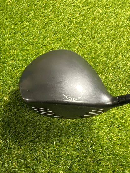 Ping G25 9.5 Driver