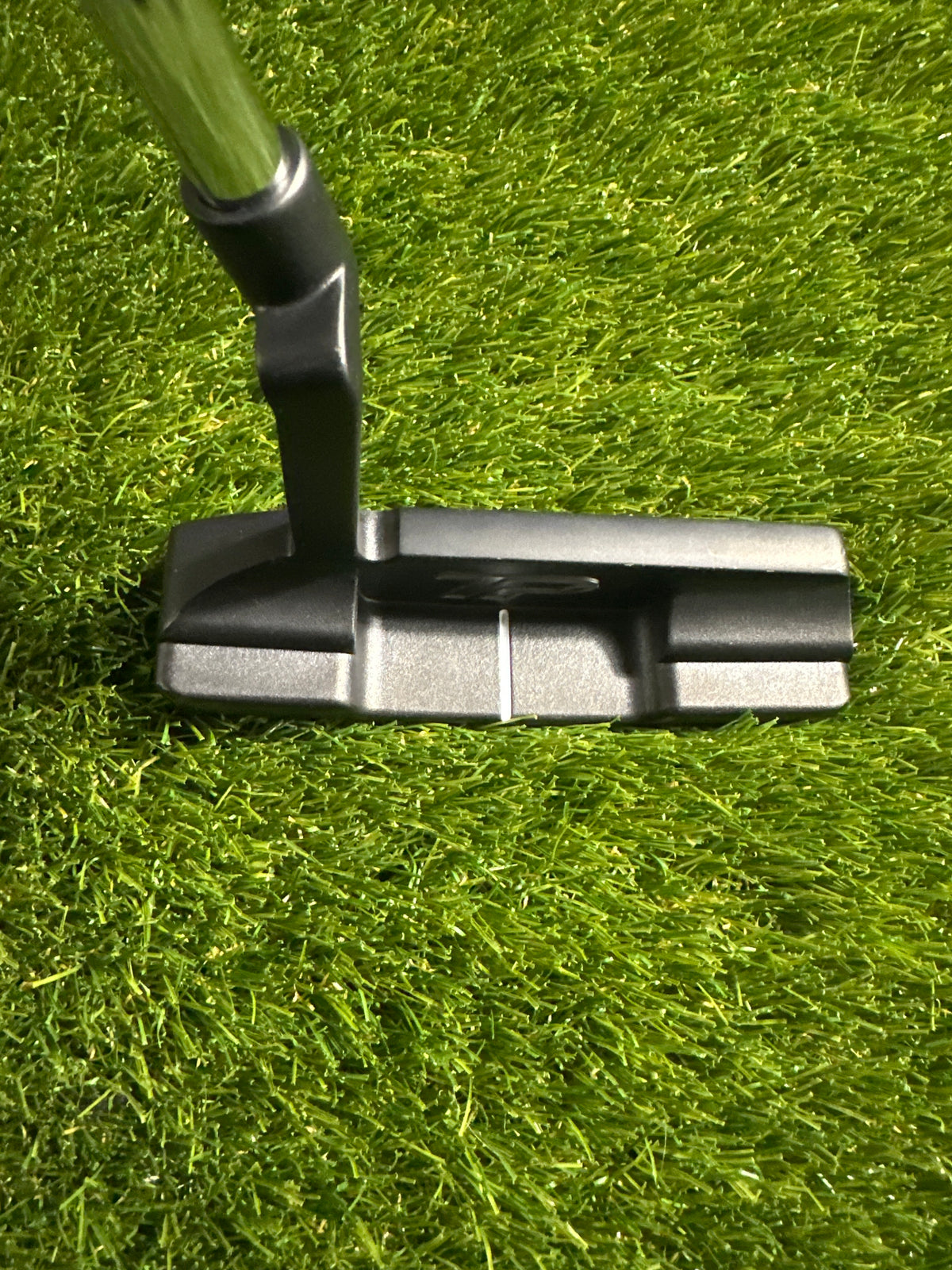 TaylorMade TP Juno 1 33" Putter