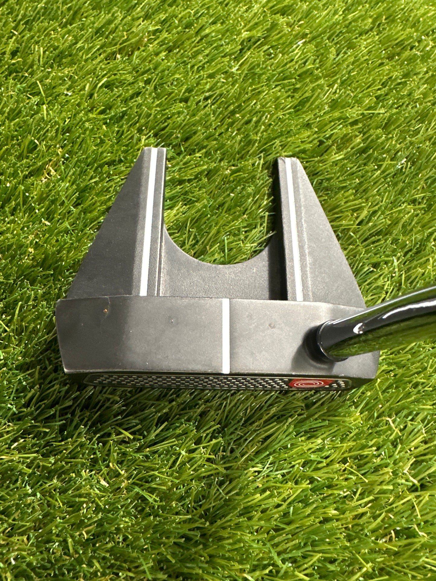 Odyssey O Works 7 33.5" Putter
