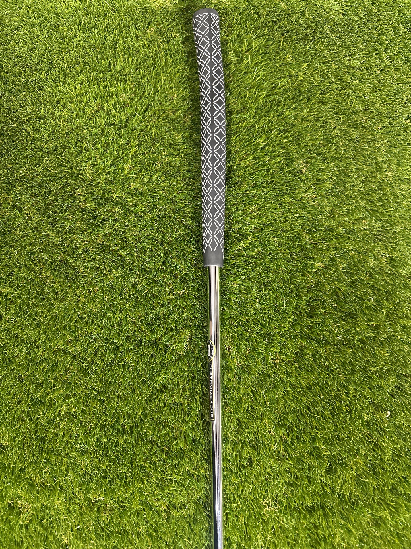 Scotty Cameron Super Select Newport 2+ 34" Putter