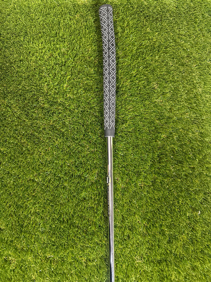Scotty Cameron Super Select Newport 2+ 34" Putter