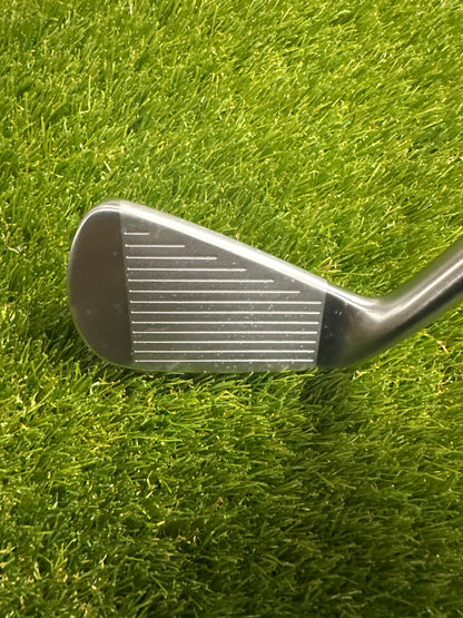 TaylorMade P790 2 DUI