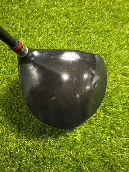 Yonex Nanospeed i 12 Driver