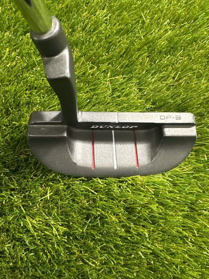 Dunlop Tour 34" Putter