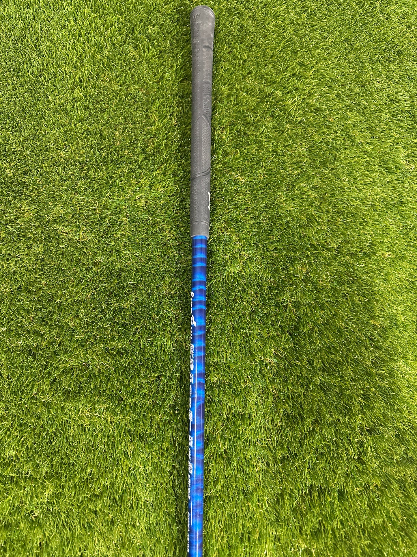 PXG Gen6 0311XF 7/22 FWY