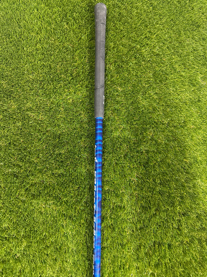 PXG Gen6 0311XF 7/22 FWY