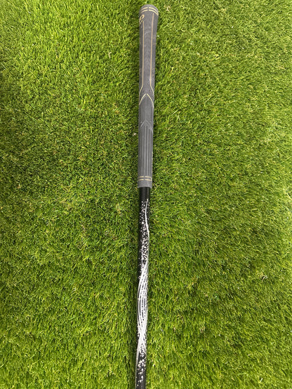 XXIO Prime 8/31 HYB