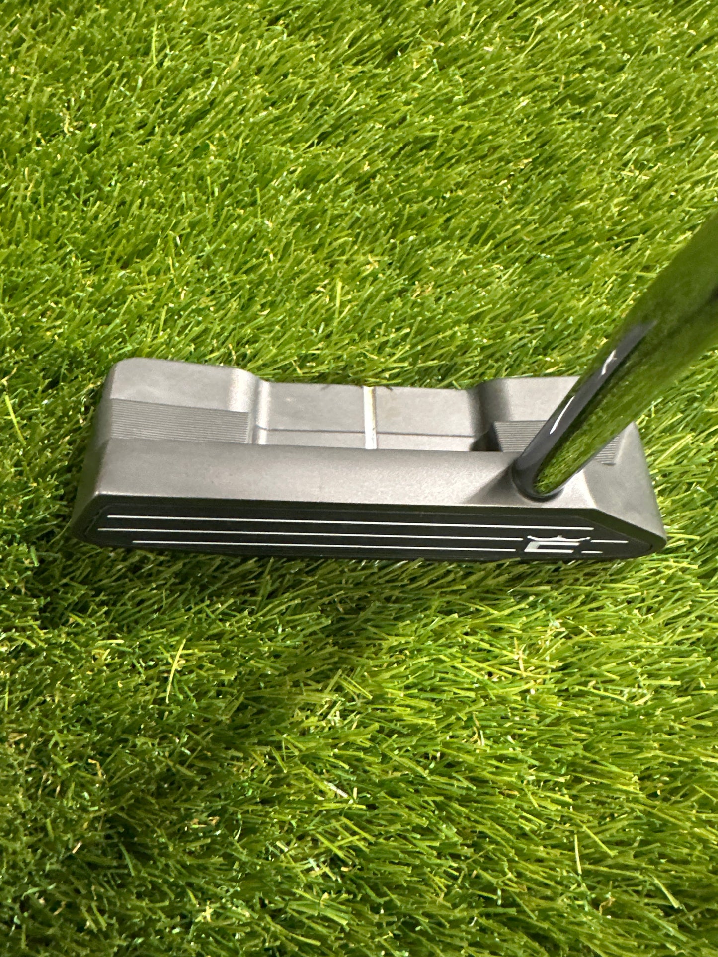 Cobra Widesport 34" Putter