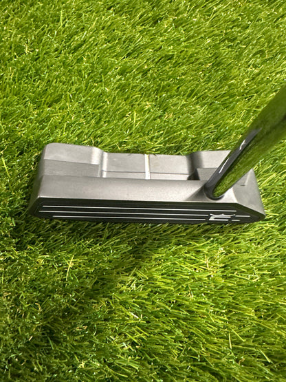 Cobra Widesport 34" Putter
