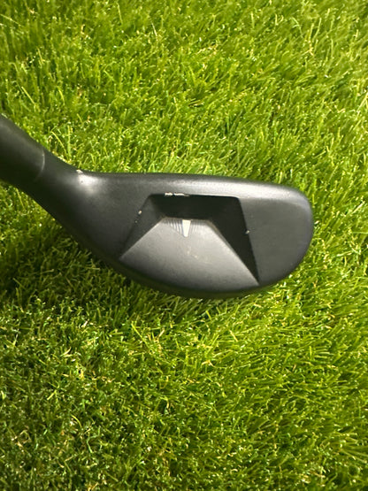 TaylorMade GAPR HI 4/22 HYB
