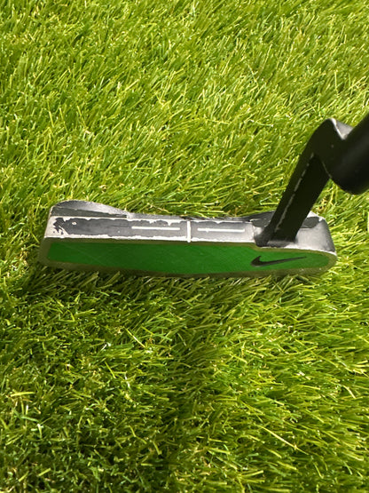 Nike OZ 36" Putter