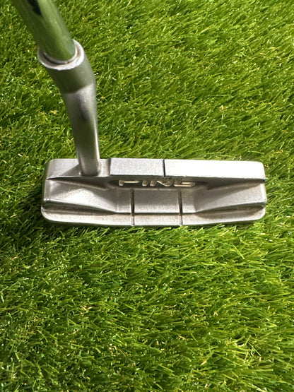 Ping Karsten Ally 35" Putter