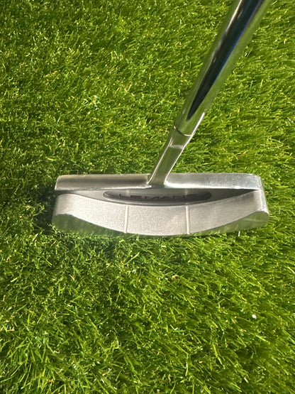 BenRoss Superior Roll 33" Putter