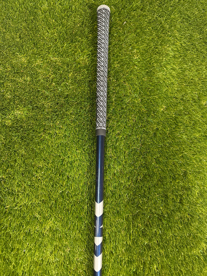 TaylorMade Sim Max 5/18 FWY