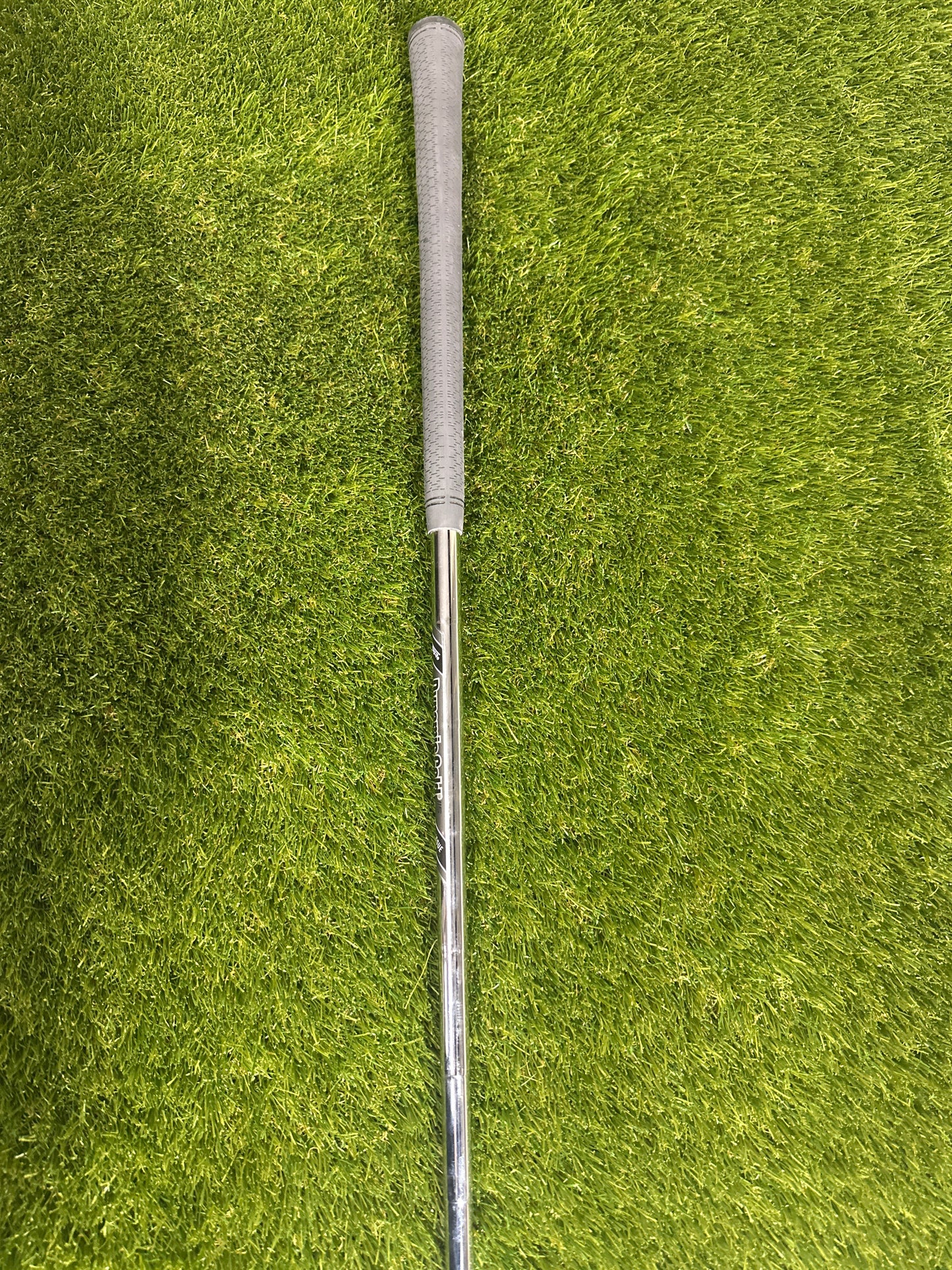 Callaway Jaws Raw 58/10S Wedge