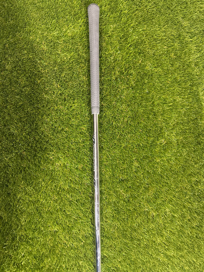 Callaway Jaws Raw 58/10S Wedge