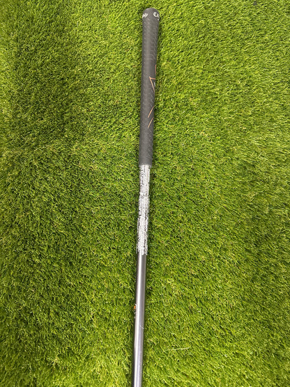 Callaway FTi 3/15 FWY