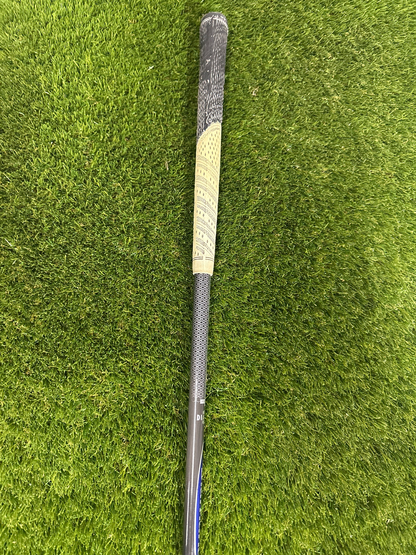 Titleist 917D2 10.5 Driver