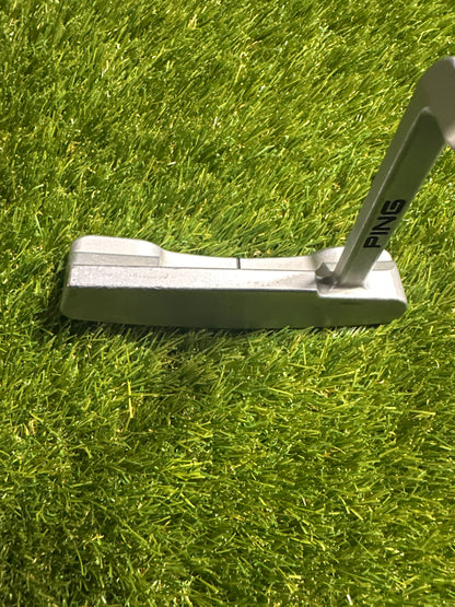 Ping Anser 5 Milled 34.5" Putter
