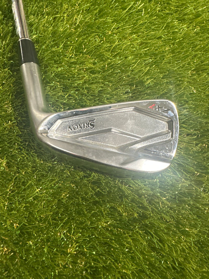 Srixon ZX7 6 Iron